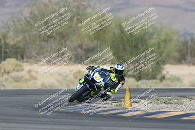 media/Oct-30-2025-Racers Edge (Thu) [[dabbdaf680]]/2-A Group/Session 5 (Turn 6)/